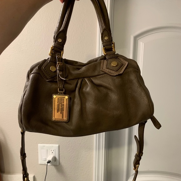 Marc by Marc Jacobs Handbags - Picture 4 of 10